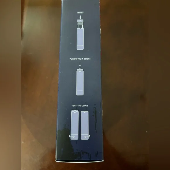 Fenty Skin x Arcane Hydra Vizor - Picture 4 of 5